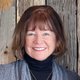 Darlinda Baldinger