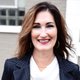 Rachel Tiskevics -