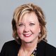 Patricia Smith -