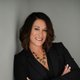 Jeanine Delaney -
