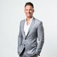 Gary DiGrazia Jr -
