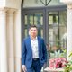 Anthony (Tony) Ubaldini -