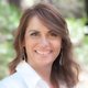 Susan Wise -