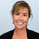 Kathlene Welsh -