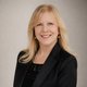 Sue Menard, Real Estate Advisor -