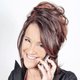 Antonella Bonatti -