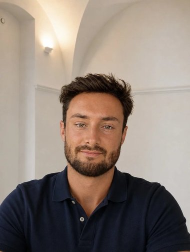 Alexandre Dubrana