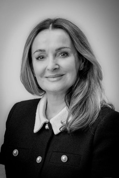 Angèle Baillardran