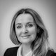 Angèle Baillardran photo