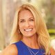 Lisa Thompson photo