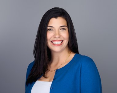 Theresa Smith