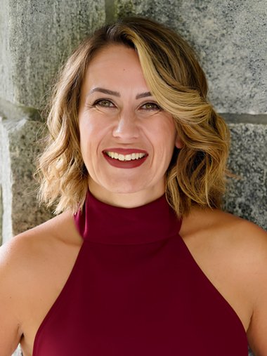 Dena Panzarella