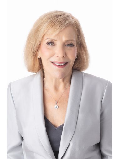 Lorna Leibowitz