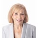 Lorna Leibowitz photo