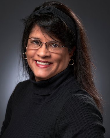 Josie Contrastano