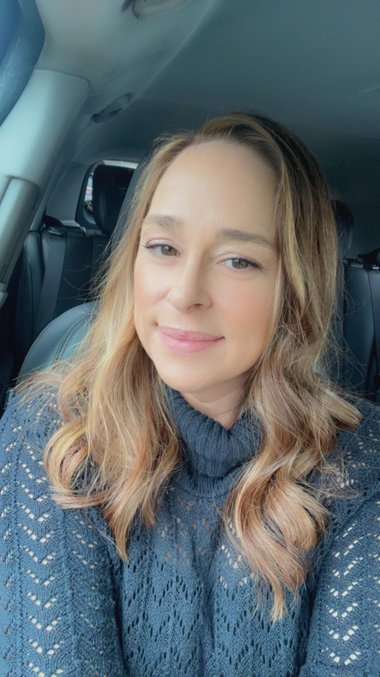 Jennifer Schwartz