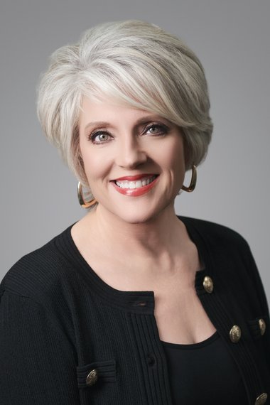 Susan Finley