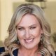Holly Williams-Meyer