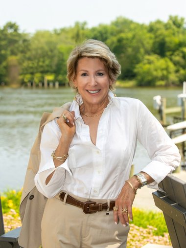 Anne Dunigan