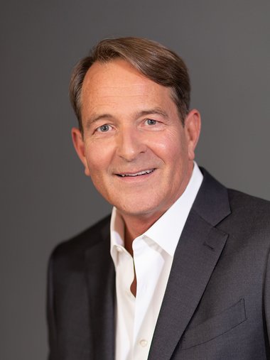 David Gowan