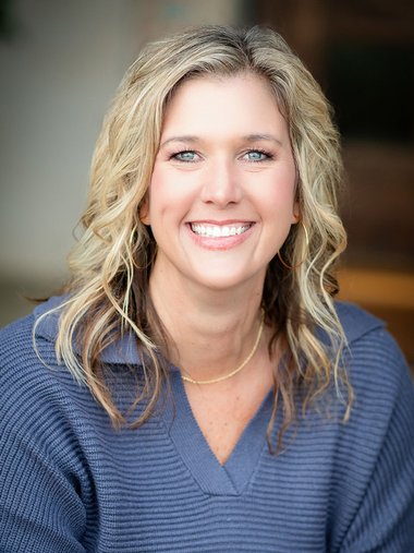 Dana Zertuche