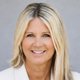 Susan Stricklen
