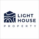 LightHouse Property