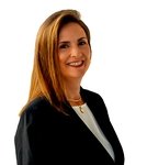 Ana Espada