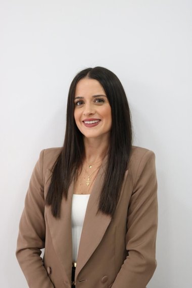 Sara Bonilla Naranjo