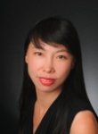 Maggie Shi