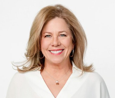 Gina LeGare