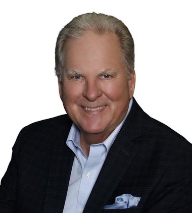 Steve Flemion