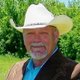 Jeffrey Scott