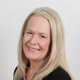 Cheryl Brewer