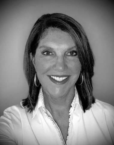 Barbara Fletcher