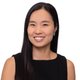 Jenny Kwon