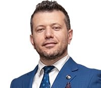 Ender Karabulut