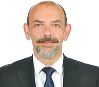 Uğraş Cengiz