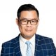 Michael Chi photo