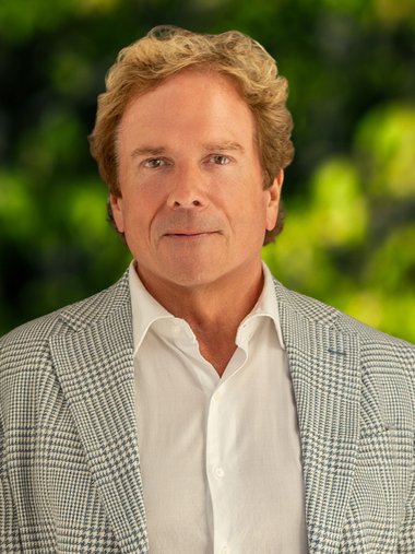 Rick Horger