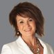 Candee Deichman