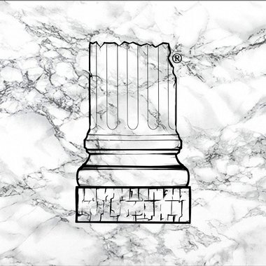 Main Stone Unipessoal, Lda.