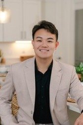 Vinh Lam