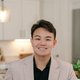 Vinh Lam