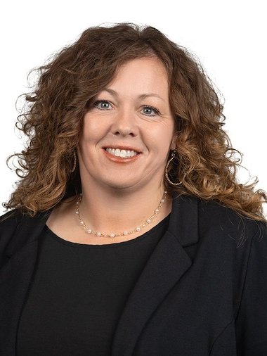 Bobbie McMahan