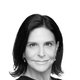 Jill Meyerson Barzilay