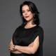 Stela Nedelcheva photo
