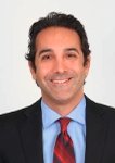 Gregg Carbone