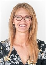 Adele Zurnamer