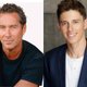 Bob Hurwitz  and Jake Hurwitz -